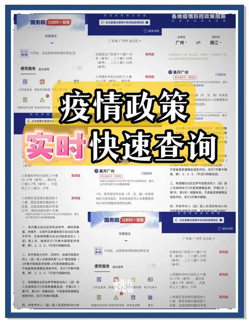 全国疫情最新消息今天实时-全国疫情最新动态今天-第7张图片 全国疫情最新消息今天实时-全国疫情最新动态今天-第7张图片