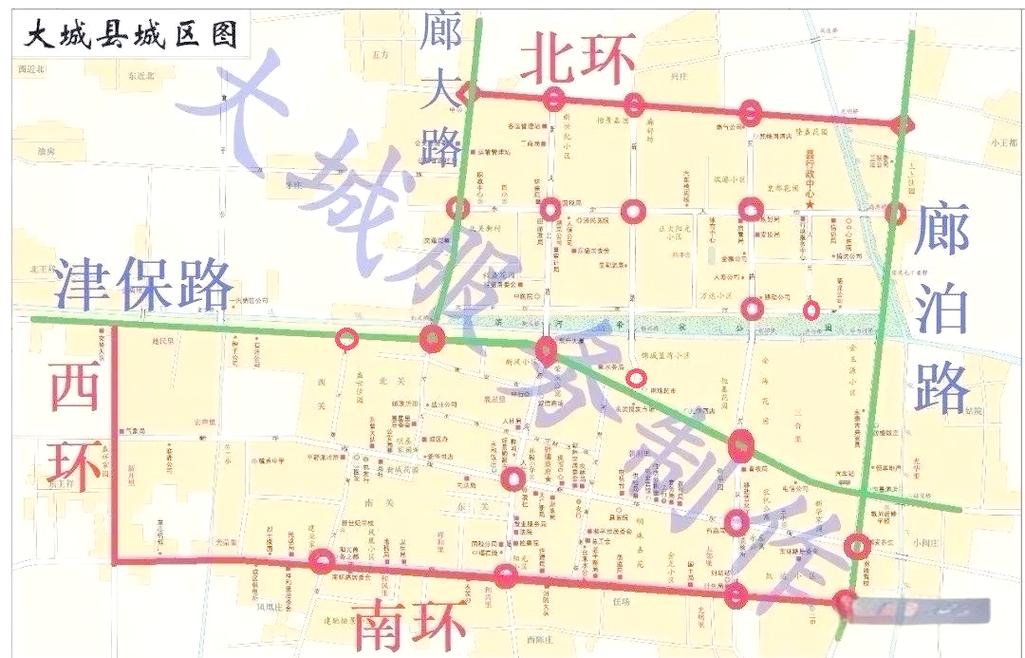 大城限号吗/大城限号几点到几点-第6张图片 大城限号吗/大城限号几点到几点-第6张图片