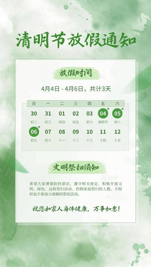 三门峡限号-三门峡限号最新通知-第4张图片