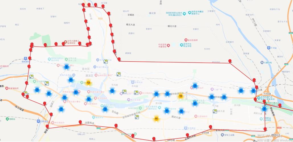 洛阳最近限号吗/洛阳最近限行区域