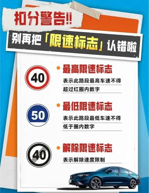 车牌限号是什么意思(车牌照限号)-第5张图片