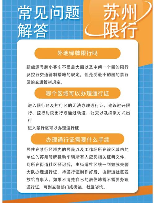 苏州限号吗，苏州限号吗怎么限行-第7张图片