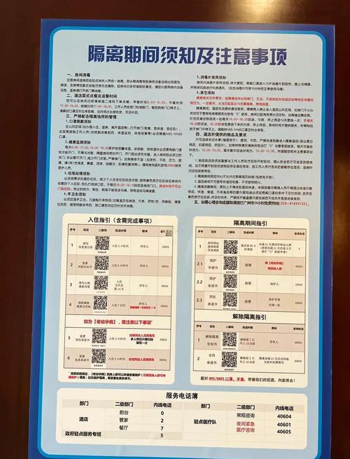 今日香港疫情,今日香港疫情最新数据-第5张图片 今日香港疫情,今日香港疫情最新数据-第5张图片