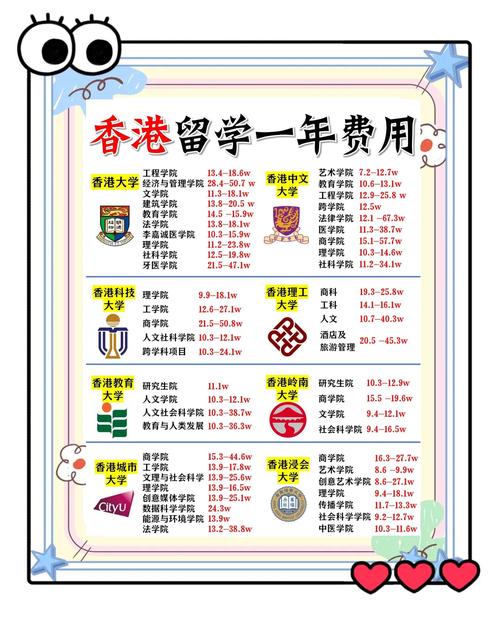 今日香港疫情,今日香港疫情最新数据-第6张图片 今日香港疫情,今日香港疫情最新数据-第6张图片