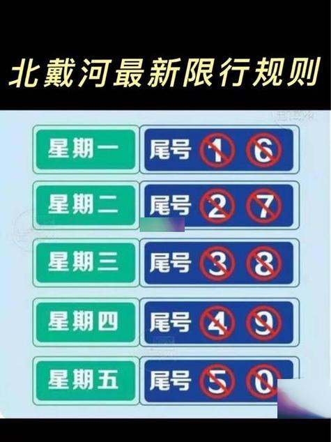 【限号违章一天罚几次,限号违章一天罚几次罚多少钱】-第2张图片