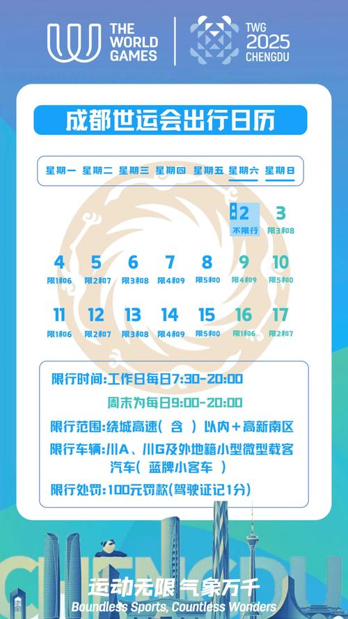 【限号能开车吗,限号车可以开吗】
