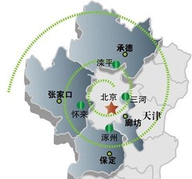 武清限号/武清限号最新消息-第3张图片