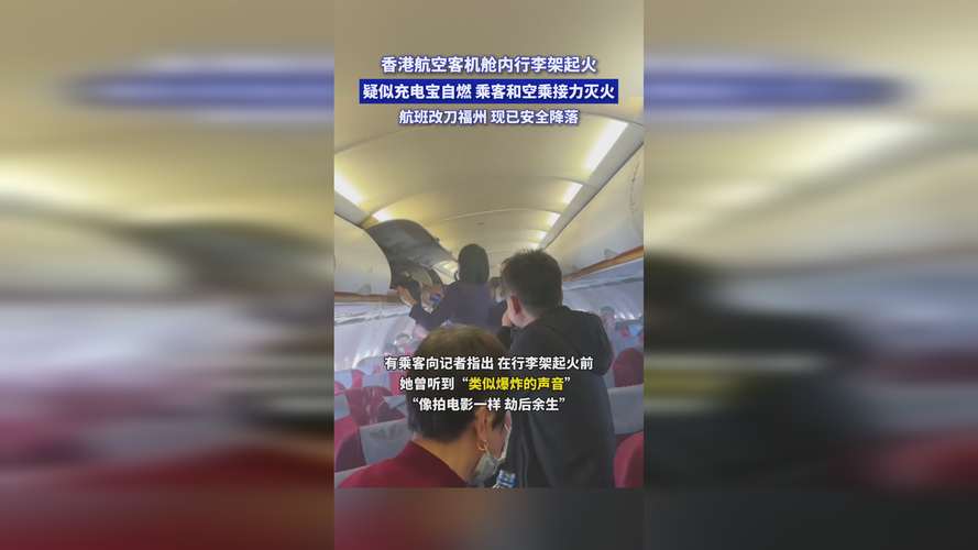 北京新一轮尾号限行/北京新一轮尾号限行图片-第4张图片 北京新一轮尾号限行/北京新一轮尾号限行图片-第4张图片