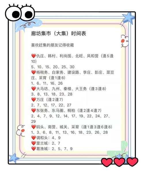 【廊坊8月限号查询,8月廊坊车号限行】