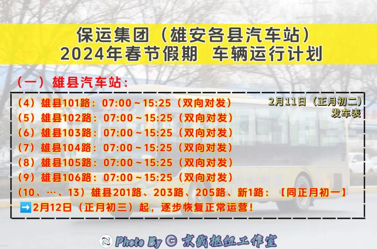 保定安新限号吗(保定安新限号吗现在)-第5张图片 保定安新限号吗(保定安新限号吗现在)-第5张图片