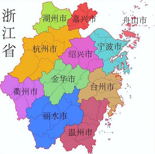 温州限号/温州限号不限号-第2张图片