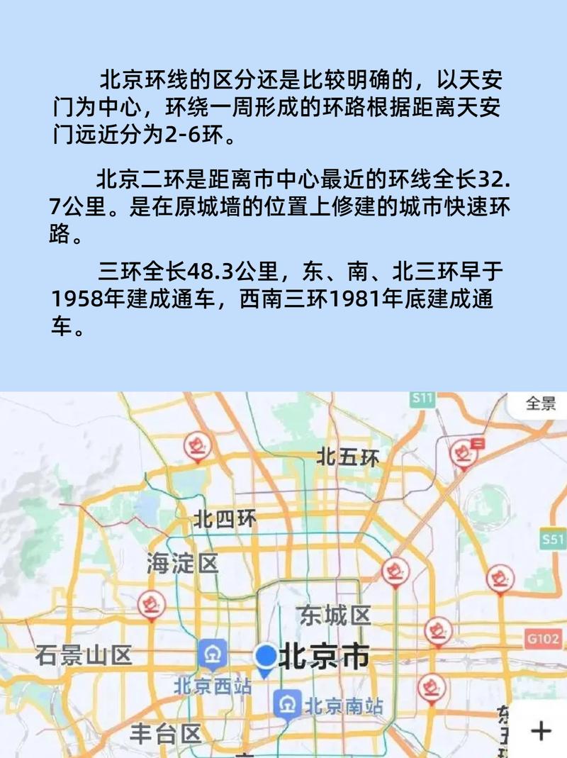北京现行尾号限行，北京限行尾号限行