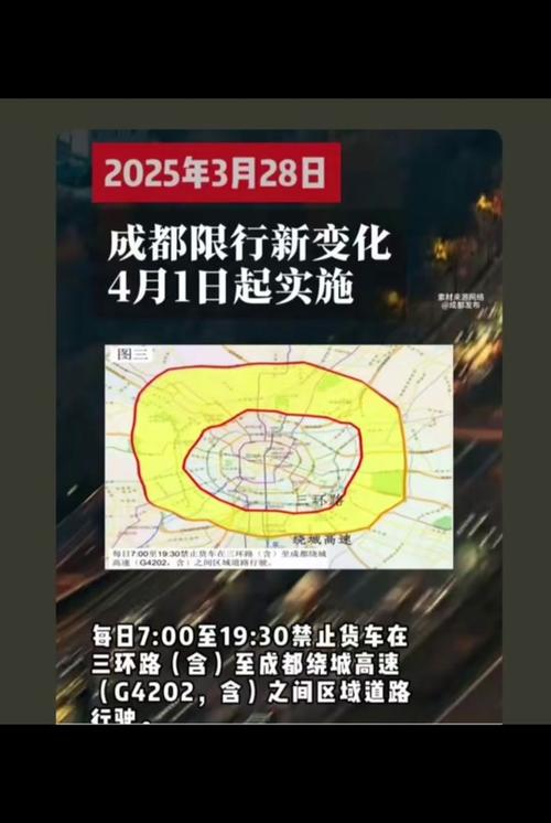 5月29号限行吗，5月2号限号吗