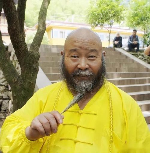 全国抗击新冠肺炎疫情先进个人-全国抗击新冠肺炎疫情先进个人奖章-第4张图片