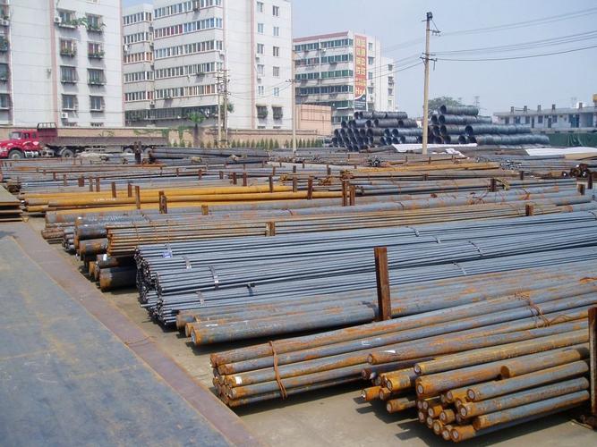 藁城限号查询/藁城主城区限号-第3张图片