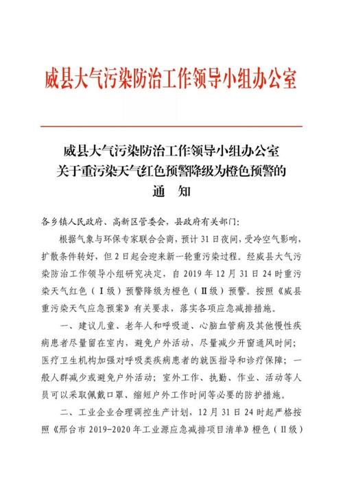 威县限号查询，威县限号查询2021年-第2张图片