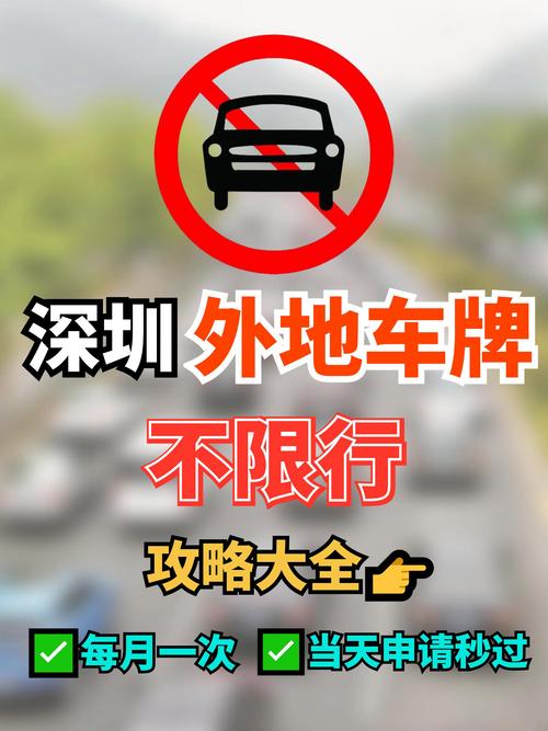 车辆尾号限行(西宁市区车辆尾号限行)