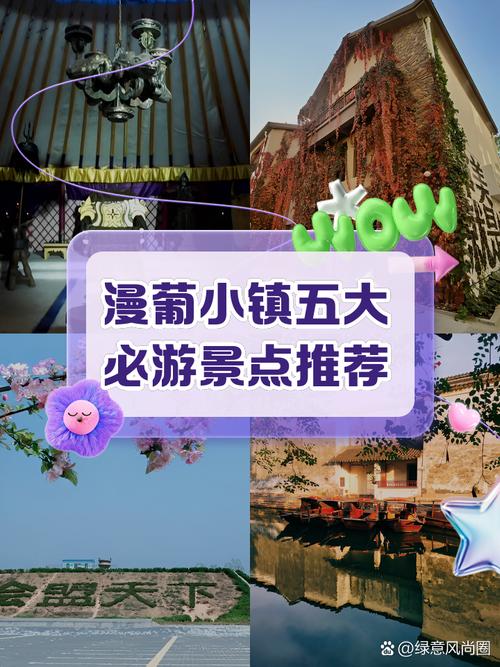 银川限号吗-银川限号查询系统