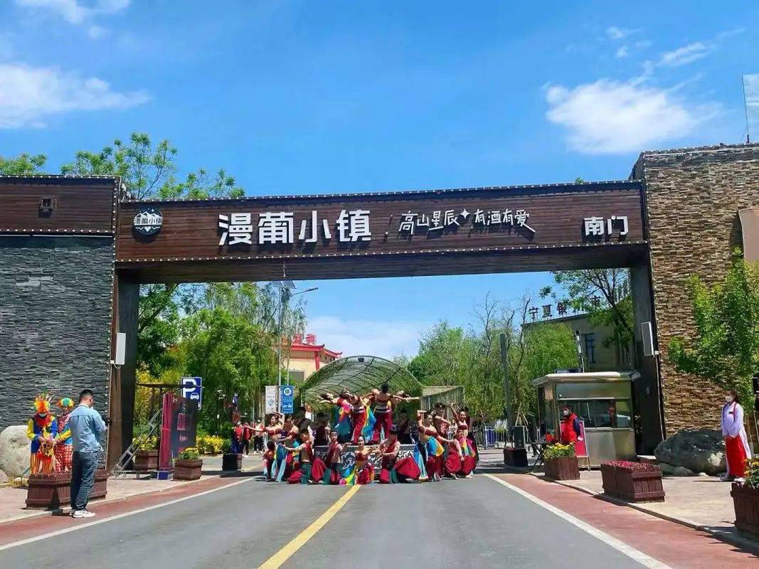 银川限号吗-银川限号查询系统-第2张图片