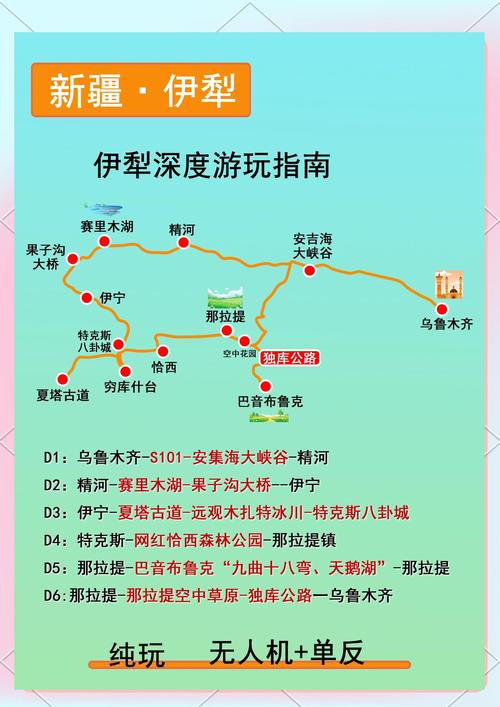 银川限号吗-银川限号查询系统-第4张图片