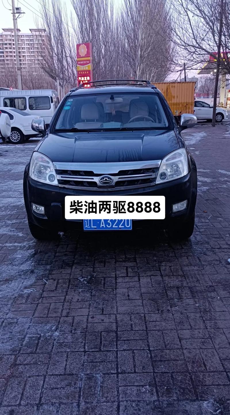 天津5月8号柴油车限行(天津市柴油车国五什么到时候不能上牌照)-第2张图片
