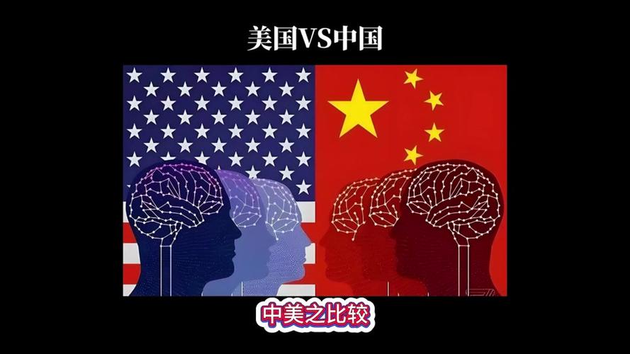 包含疫情政治的内容
