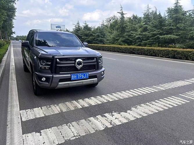 【大连限行,大连限行吗外地车】-第5张图片