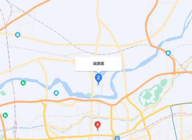 【任丘限号2017,任丘限号查询今天】-第5张图片