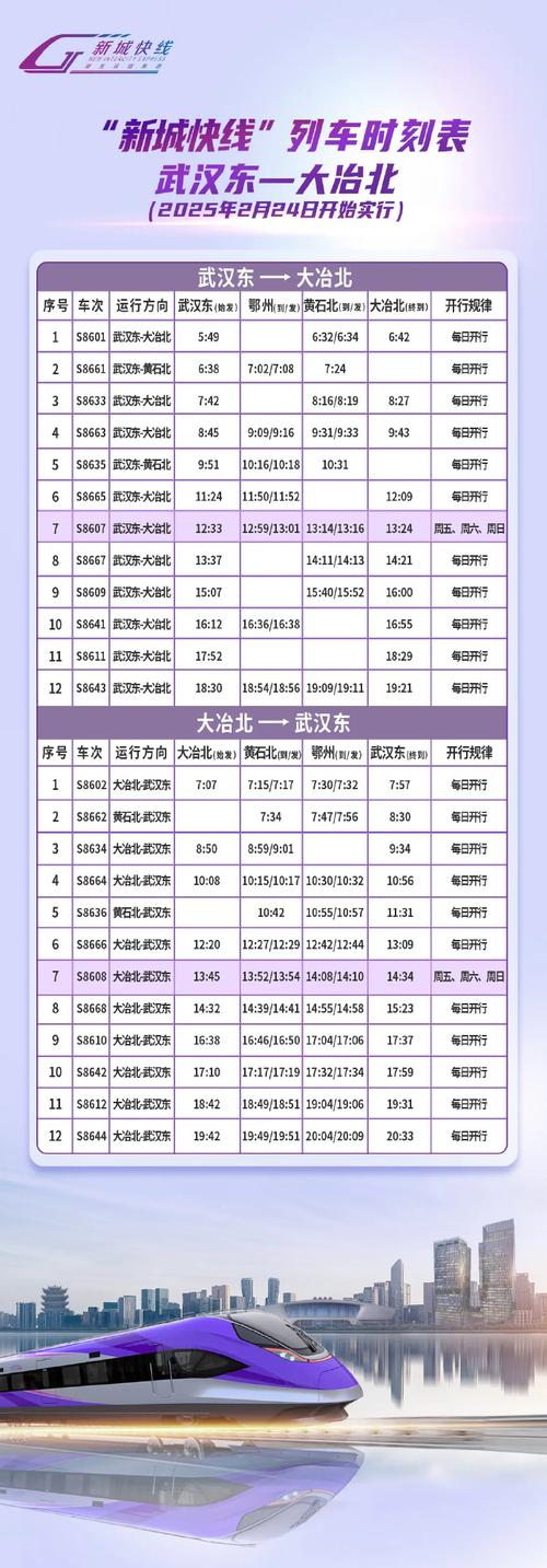 【长武限号,长武超限检测站电话】-第2张图片