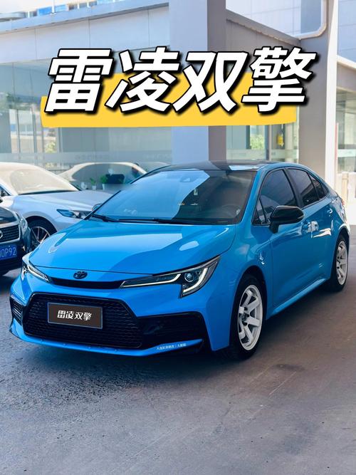 【双擎限号吗,双擎牌照】-第4张图片