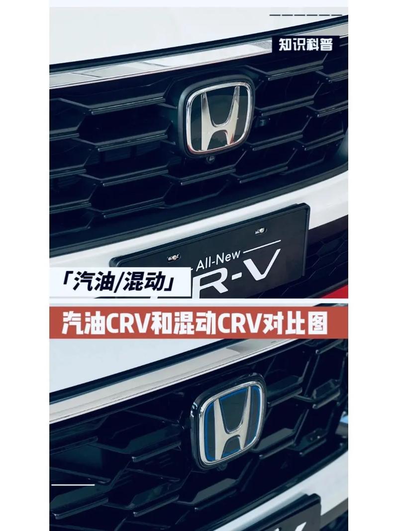 【双擎限号吗,双擎牌照】-第6张图片