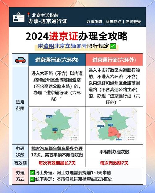 限号衡阳(衡阳限行外地车)