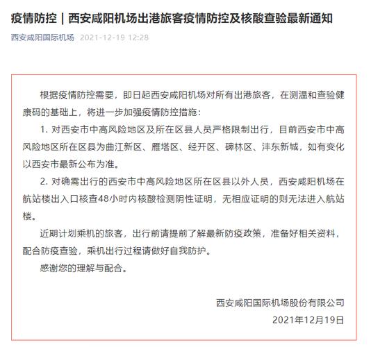 【今天疫情最新消息,今天疫情最新消息北京】-第5张图片