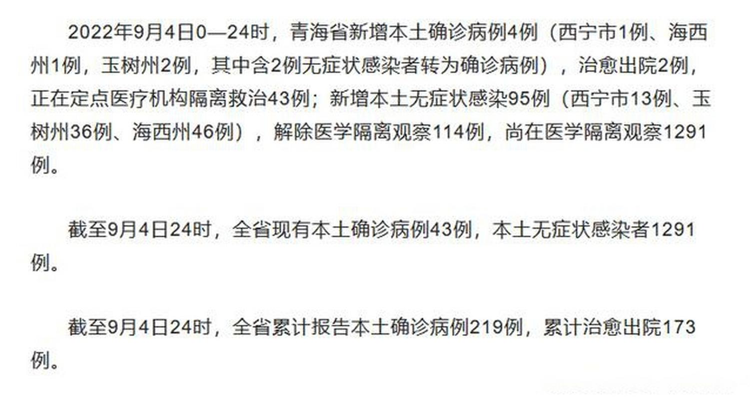 【今天疫情最新消息,今天疫情最新消息北京】-第6张图片