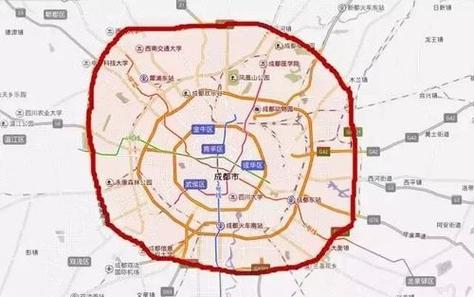 都江堰限号吗-都江堰限号吗外地车