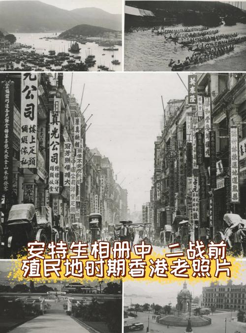 【唐海限号,唐海限号2021最新限号3月】