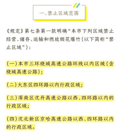 沈阳限行-沈阳限行政策-第2张图片