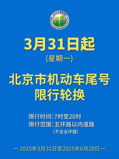 西宁限号吗/西宁限号吗2021-第3张图片
