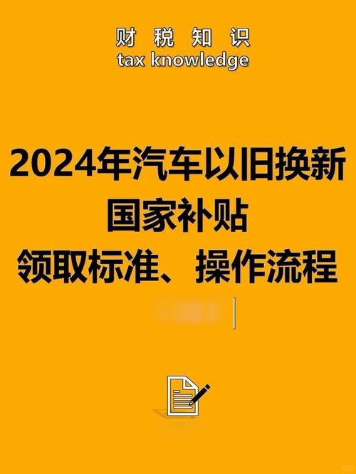 外地出租车进京限号吗(外地出租车进京需要进京证吗)-第7张图片