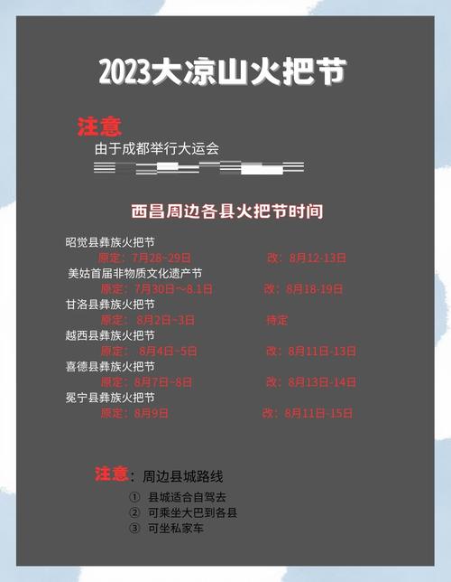 【镇雄疫情,镇雄疫情确诊】-第5张图片 【镇雄疫情,镇雄疫情确诊】-第5张图片