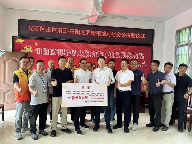 南乐限号-南乐限号怎么处罚-第1张图片 南乐限号-南乐限号怎么处罚-第1张图片