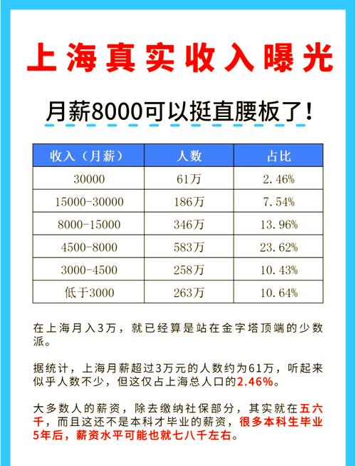 南乐限号-南乐限号怎么处罚-第4张图片 南乐限号-南乐限号怎么处罚-第4张图片