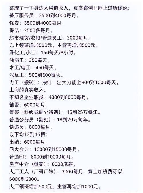 南乐限号-南乐限号怎么处罚-第5张图片 南乐限号-南乐限号怎么处罚-第5张图片