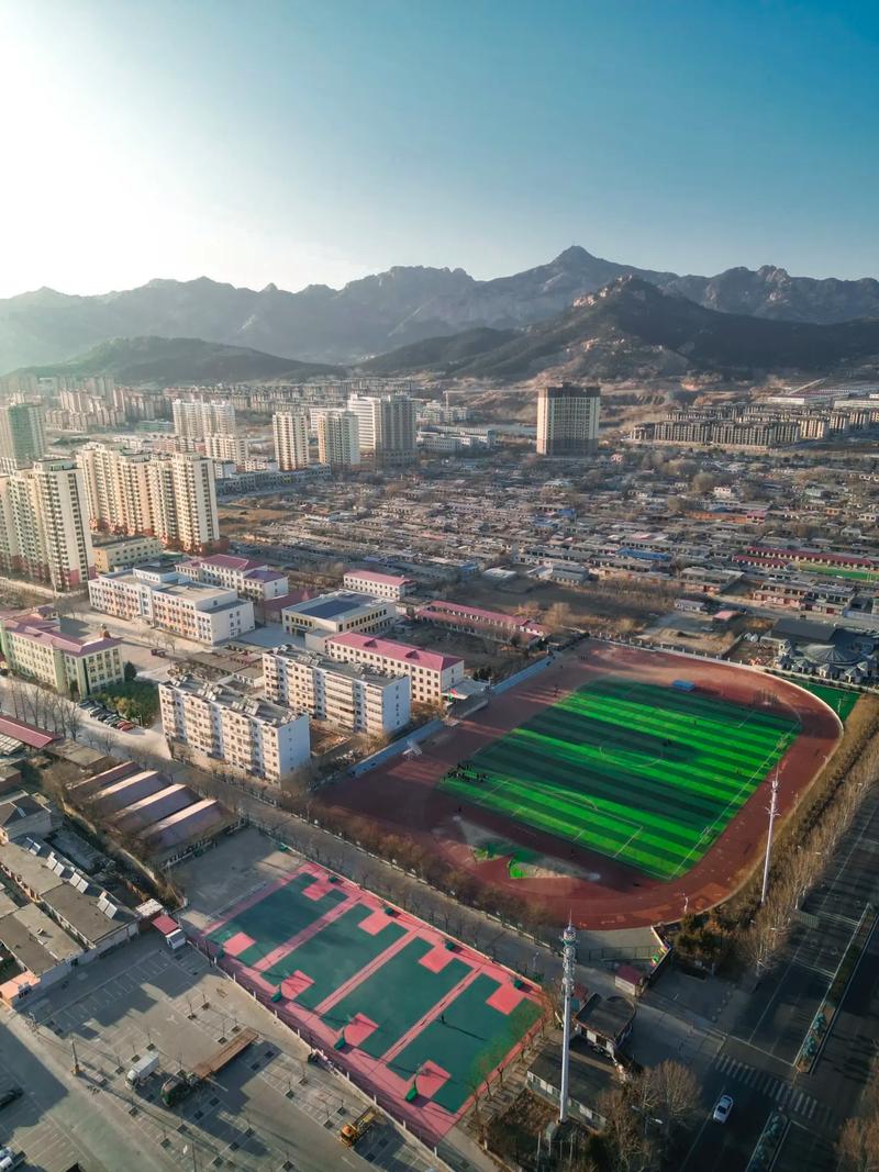 昌黎限号(昌黎限号吗2024)-第2张图片