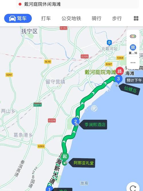 昌黎限号(昌黎限号吗2024)-第6张图片