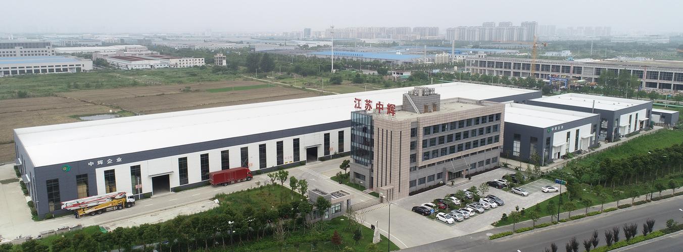 无极县限号,2021年无极县限号-第3张图片 无极县限号,2021年无极县限号-第3张图片