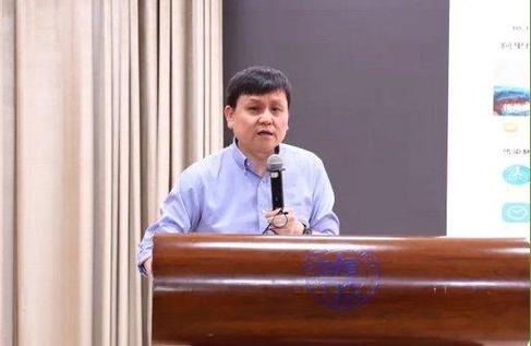 张文宏称疫情可能持续一到两年/张文宏说疫情要持续二年-第5张图片 张文宏称疫情可能持续一到两年/张文宏说疫情要持续二年-第5张图片