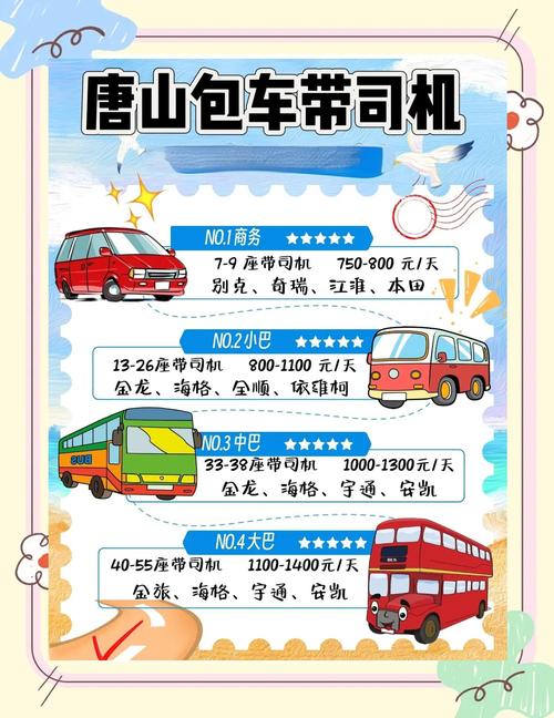 古冶限号(古冶限号绕行)