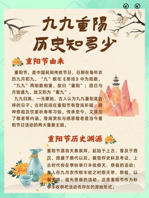 【重阳节限号吗,重阳节车限号吗】-第2张图片 【重阳节限号吗,重阳节车限号吗】-第2张图片