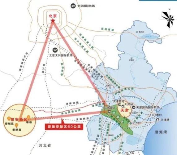 西青区限号吗/西青区哪个范围限号-第1张图片